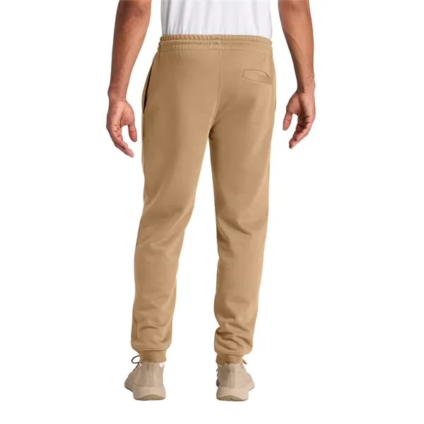 Stanley/Stella Unisex Flyer Jogger... from ASI 84863 SanMar