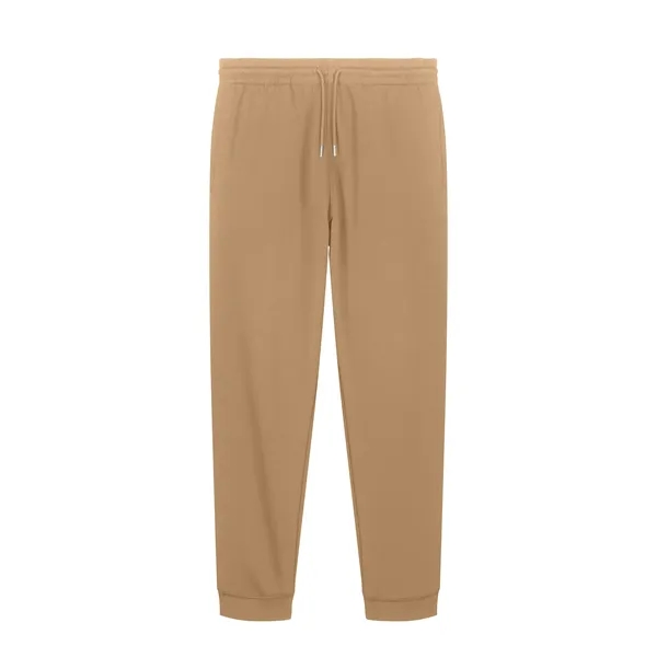 Stanley/Stella Unisex Flyer Jogger... from ASI 84863 SanMar