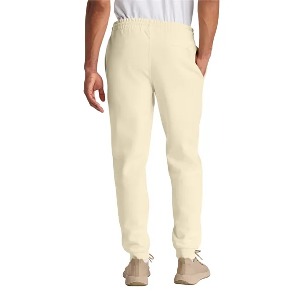 Stanley/Stella Unisex Flyer Jogger... from ASI 84863 SanMar