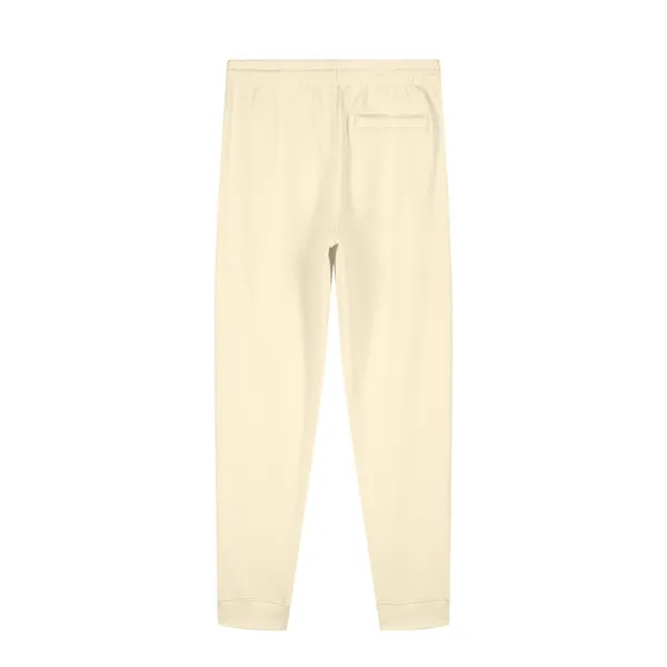 Stanley/Stella Unisex Flyer Jogger... from ASI 84863 SanMar