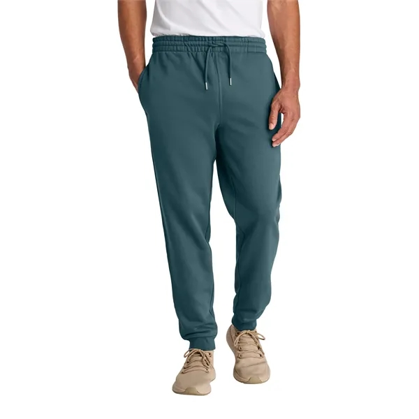 Stanley/Stella Unisex Flyer Jogger... from ASI 84863 SanMar
