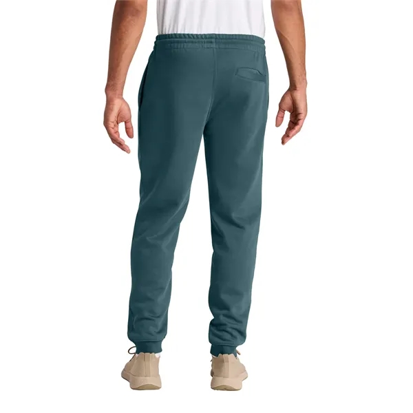 Stanley/Stella Unisex Flyer Jogger... from ASI 84863 SanMar