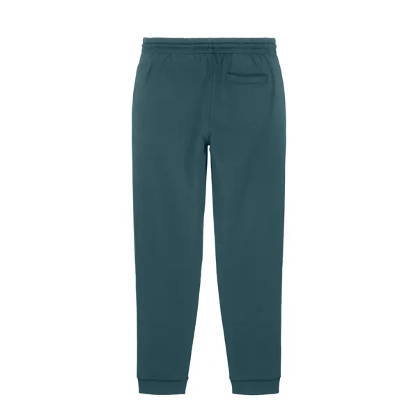 Stanley/Stella Unisex Flyer Jogger... from ASI 84863 SanMar