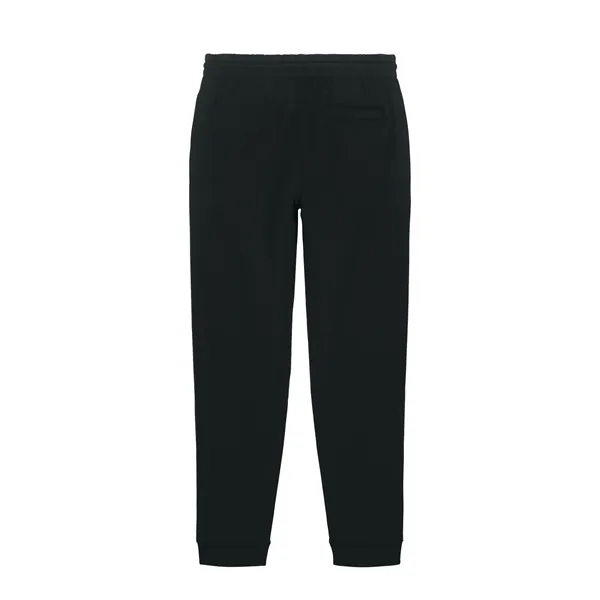 Stanley/Stella Unisex Flyer Jogger... from ASI 84863 SanMar