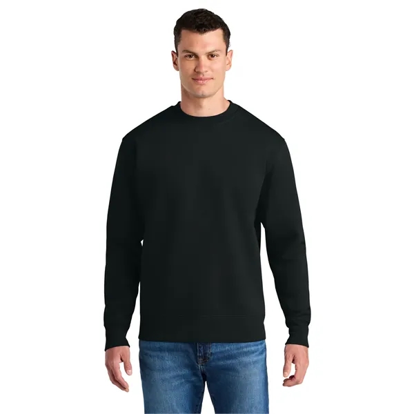 Stanley/Stella Unisex Changer 2.0 Crewneck Sweatshirt... from ASI 84863 SanMar