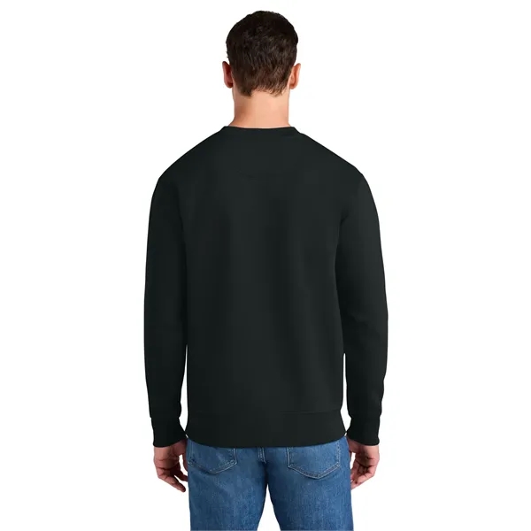 Stanley/Stella Unisex Changer 2.0 Crewneck Sweatshirt... from ASI 84863 SanMar