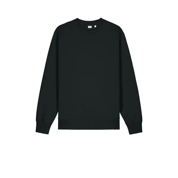 Stanley/Stella Unisex Changer 2.0 Crewneck Sweatshirt... from ASI 84863 SanMar