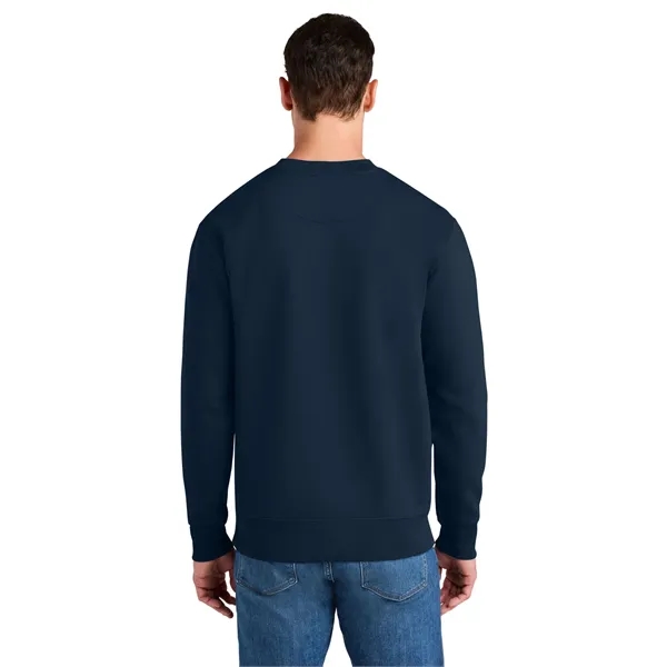 Stanley/Stella Unisex Changer 2.0 Crewneck Sweatshirt... from ASI 84863 SanMar