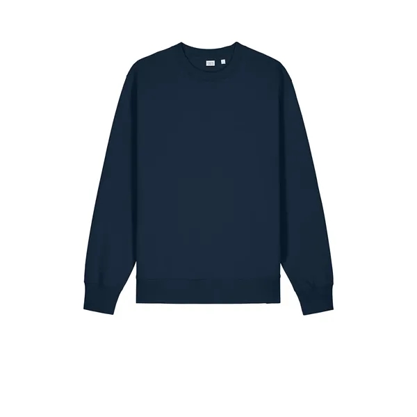 Stanley/Stella Unisex Changer 2.0 Crewneck Sweatshirt... from ASI 84863 SanMar