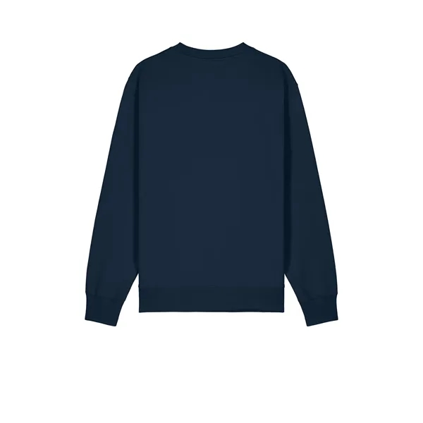 Stanley/Stella Unisex Changer 2.0 Crewneck Sweatshirt... from ASI 84863 SanMar