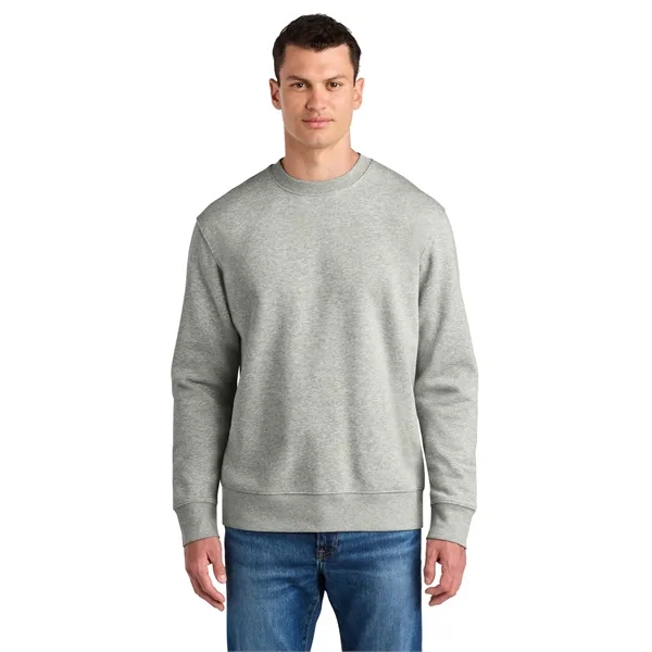 Stanley/Stella Unisex Changer 2.0 Crewneck Sweatshirt... from ASI 84863 SanMar