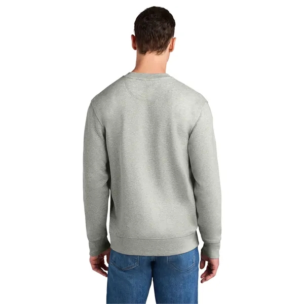 Stanley/Stella Unisex Changer 2.0 Crewneck Sweatshirt... from ASI 84863 SanMar