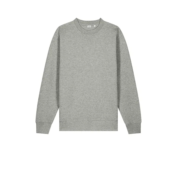 Stanley/Stella Unisex Changer 2.0 Crewneck Sweatshirt... from ASI 84863 SanMar