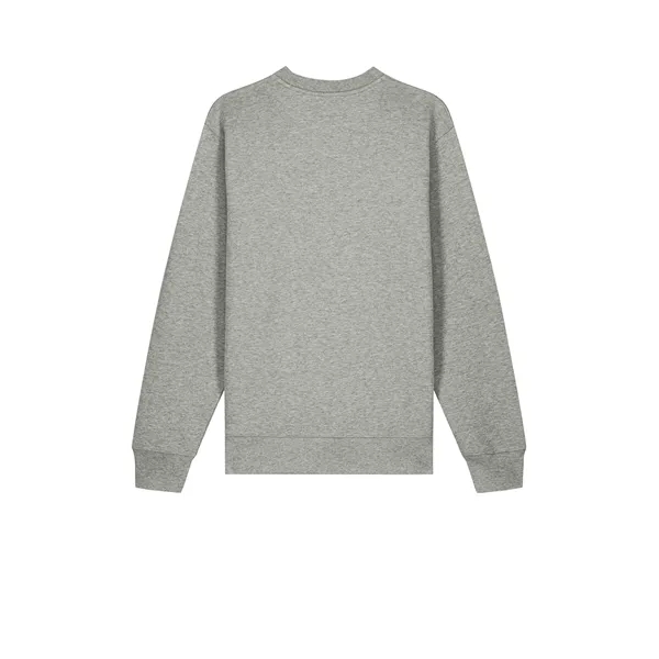 Stanley/Stella Unisex Changer 2.0 Crewneck Sweatshirt... from ASI 84863 SanMar