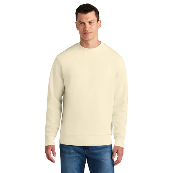 Stanley/Stella Unisex Changer 2.0 Crewneck Sweatshirt... from ASI 84863 SanMar