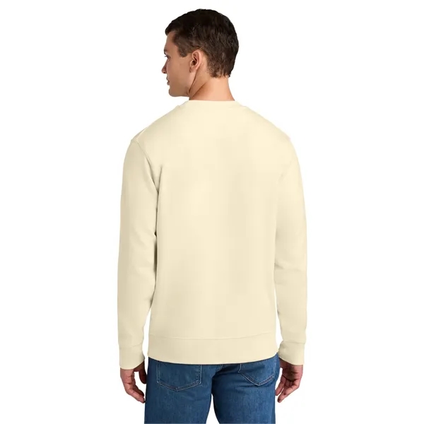 Stanley/Stella Unisex Changer 2.0 Crewneck Sweatshirt... from ASI 84863 SanMar