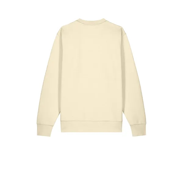 Stanley/Stella Unisex Changer 2.0 Crewneck Sweatshirt... from ASI 84863 SanMar