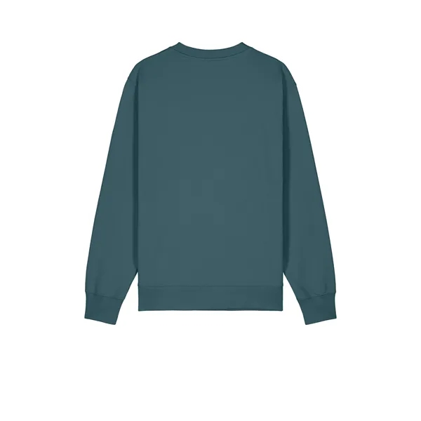 Stanley/Stella Unisex Changer 2.0 Crewneck Sweatshirt... from ASI 84863 SanMar