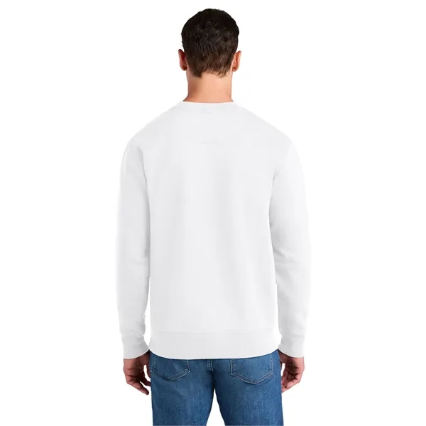 Stanley/Stella Unisex Changer 2.0 Crewneck Sweatshirt... from ASI 84863 SanMar