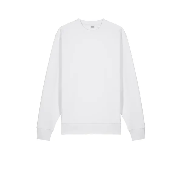 Stanley/Stella Unisex Changer 2.0 Crewneck Sweatshirt... from ASI 84863 SanMar