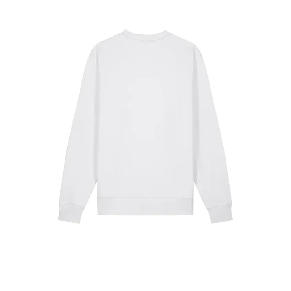 Stanley/Stella Unisex Changer 2.0 Crewneck Sweatshirt... from ASI 84863 SanMar