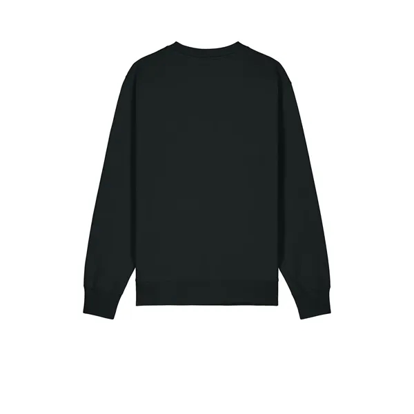 Stanley/Stella Unisex Changer 2.0 Crewneck Sweatshirt... from ASI 84863 SanMar