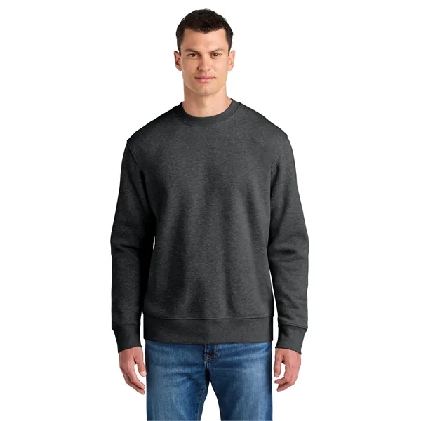 Stanley/Stella Unisex Changer 2.0 Crewneck Sweatshirt... from ASI 84863 SanMar
