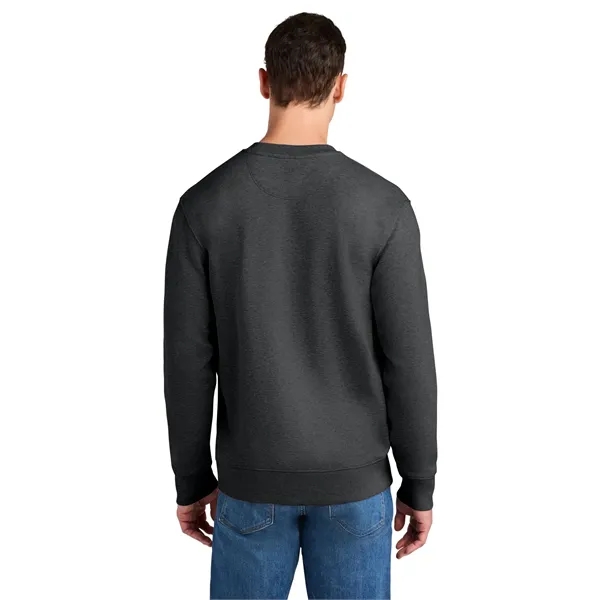 Stanley/Stella Unisex Changer 2.0 Crewneck Sweatshirt... from ASI 84863 SanMar
