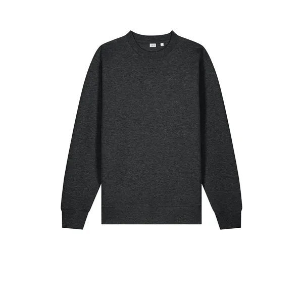 Stanley/Stella Unisex Changer 2.0 Crewneck Sweatshirt... from ASI 84863 SanMar