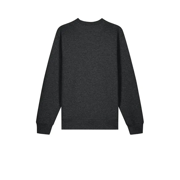 Stanley/Stella Unisex Changer 2.0 Crewneck Sweatshirt... from ASI 84863 SanMar