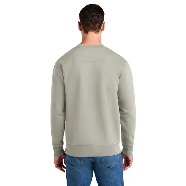 Stanley/Stella Unisex Changer 2.0 Crewneck Sweatshirt... from ASI 84863 SanMar
