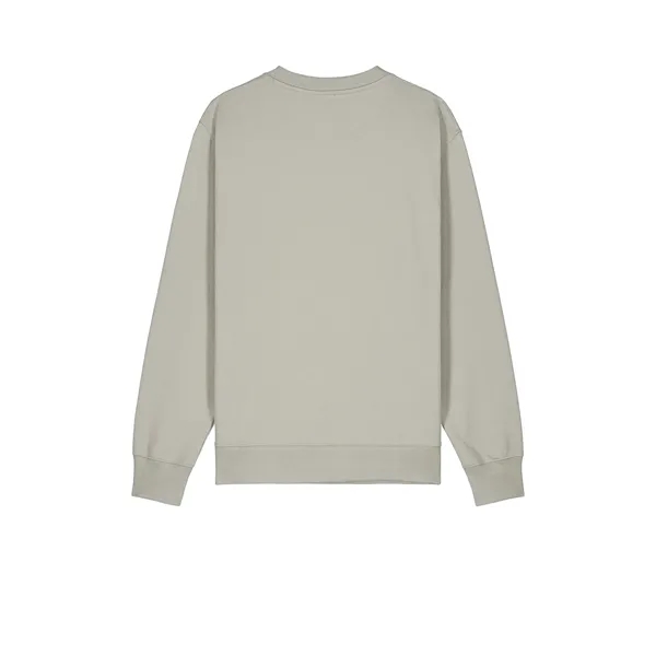 Stanley/Stella Unisex Changer 2.0 Crewneck Sweatshirt... from ASI 84863 SanMar