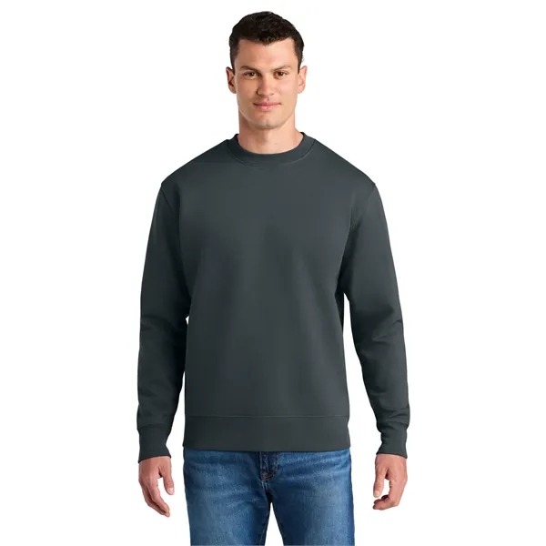 Stanley/Stella Unisex Changer 2.0 Crewneck Sweatshirt... from ASI 84863 SanMar