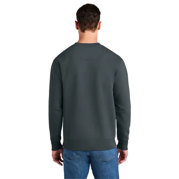Stanley/Stella Unisex Changer 2.0 Crewneck Sweatshirt... from ASI 84863 SanMar