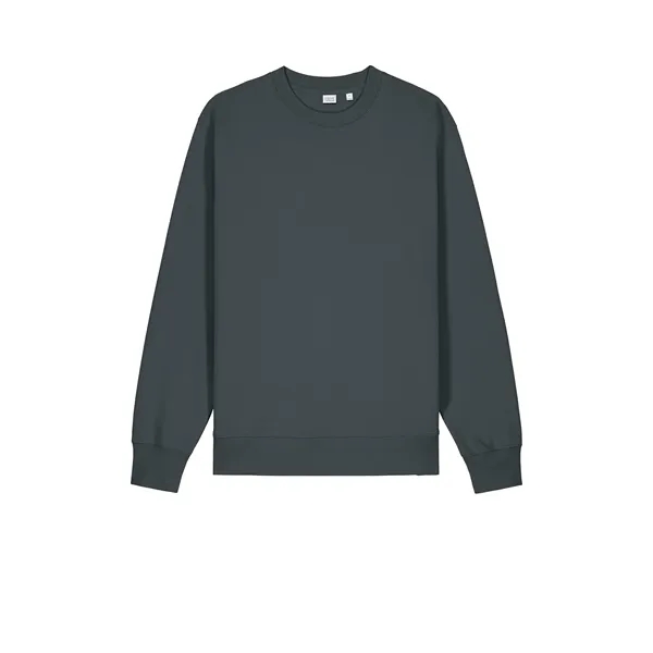 Stanley/Stella Unisex Changer 2.0 Crewneck Sweatshirt... from ASI 84863 SanMar
