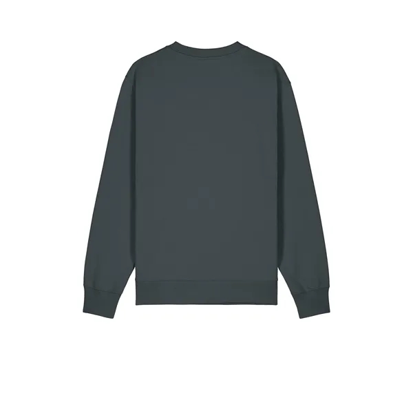 Stanley/Stella Unisex Changer 2.0 Crewneck Sweatshirt... from ASI 84863 SanMar