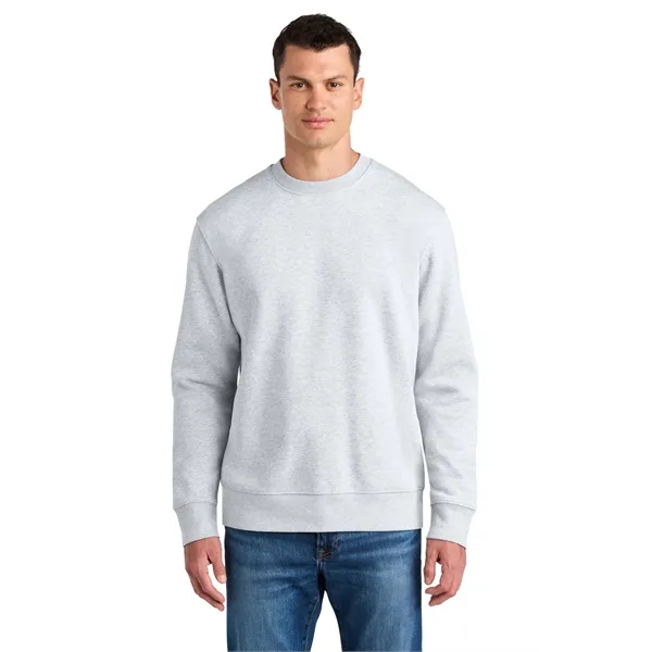 Stanley/Stella Unisex Changer 2.0 Crewneck Sweatshirt... from ASI 84863 SanMar