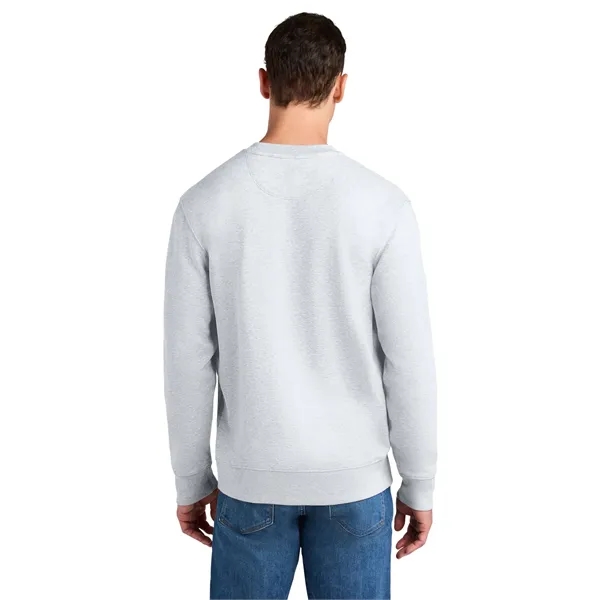 Stanley/Stella Unisex Changer 2.0 Crewneck Sweatshirt... from ASI 84863 SanMar