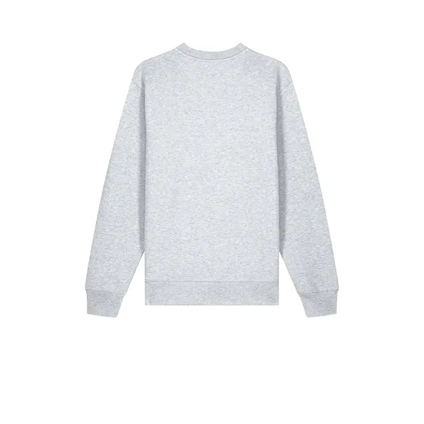 Stanley/Stella Unisex Changer 2.0 Crewneck Sweatshirt... from ASI 84863 SanMar