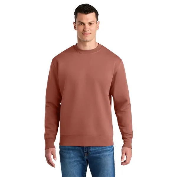Stanley/Stella Unisex Changer 2.0 Crewneck Sweatshirt... from ASI 84863 SanMar