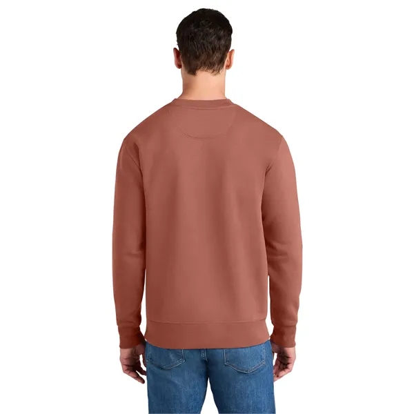 Stanley/Stella Unisex Changer 2.0 Crewneck Sweatshirt... from ASI 84863 SanMar