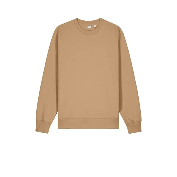 Stanley/Stella Unisex Changer 2.0 Crewneck Sweatshirt... from ASI 84863 SanMar