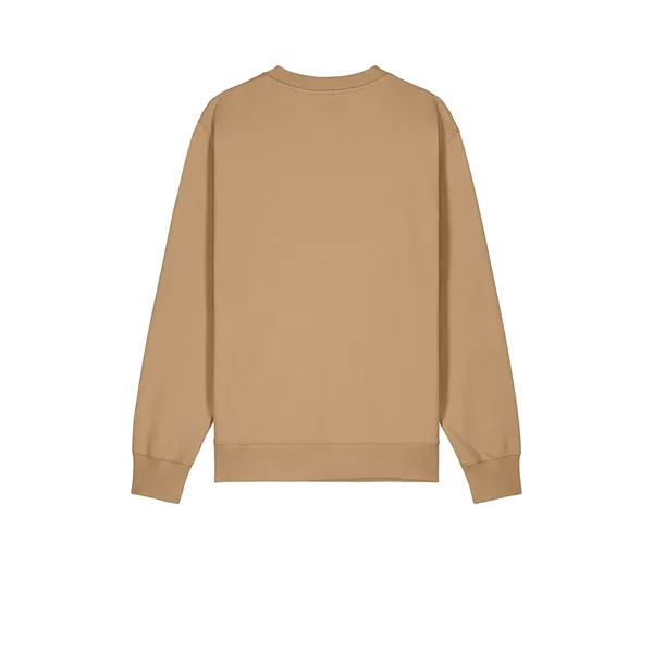 Stanley/Stella Unisex Changer 2.0 Crewneck Sweatshirt... from ASI 84863 SanMar