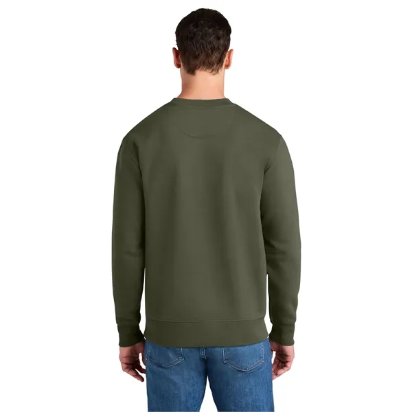 Stanley/Stella Unisex Changer 2.0 Crewneck Sweatshirt... from ASI 84863 SanMar