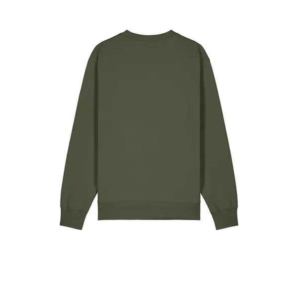 Stanley/Stella Unisex Changer 2.0 Crewneck Sweatshirt... from ASI 84863 SanMar