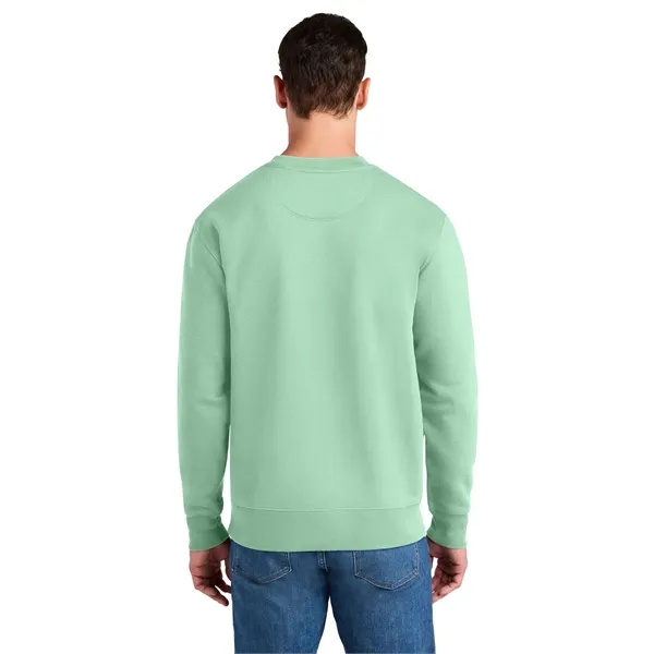 Stanley/Stella Unisex Changer 2.0 Crewneck Sweatshirt... from ASI 84863 SanMar