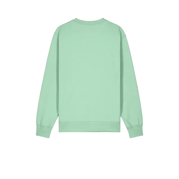 Stanley/Stella Unisex Changer 2.0 Crewneck Sweatshirt... from ASI 84863 SanMar