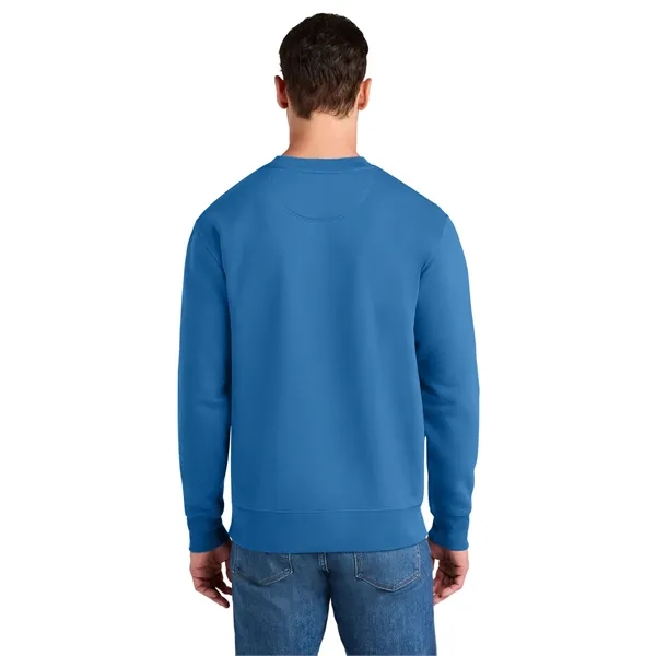 Stanley/Stella Unisex Changer 2.0 Crewneck Sweatshirt... from ASI 84863 SanMar