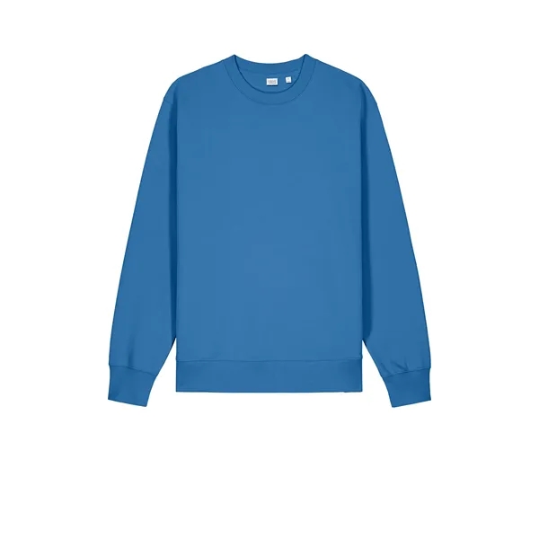 Stanley/Stella Unisex Changer 2.0 Crewneck Sweatshirt... from ASI 84863 SanMar