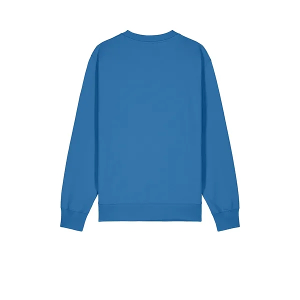 Stanley/Stella Unisex Changer 2.0 Crewneck Sweatshirt... from ASI 84863 SanMar